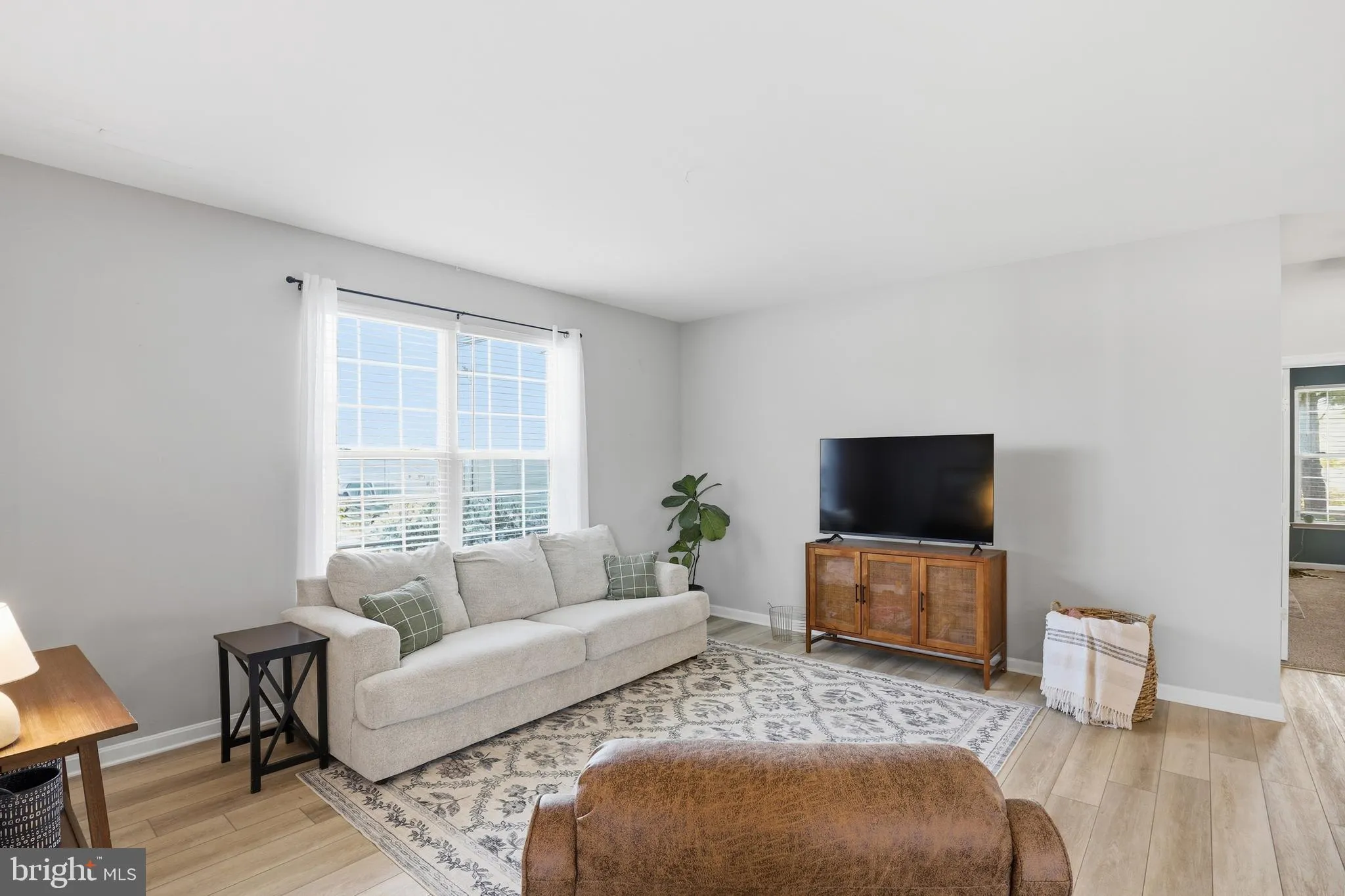 Additional image 61 of 15 W Thrush Drive, Milford, DE 19963