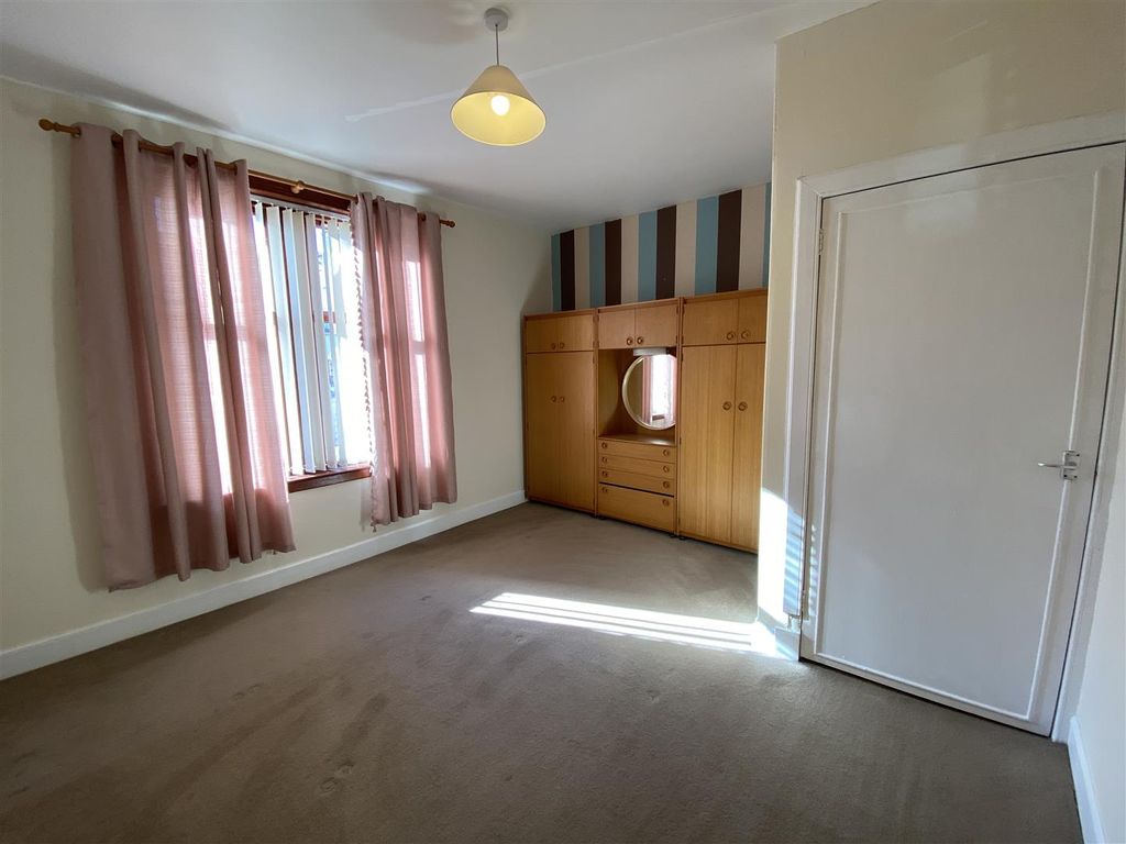 Additional image 9 of 2 bed flat to rentMain Street, Abernethy PH2