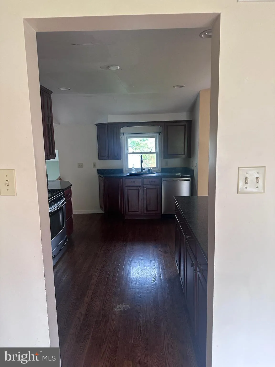 Additional image 43 of 6013 Madeline Drive, Wilmington, DE 19808