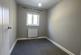 Additional image 17 of Cogges Hill Road, Witney, Oxfordshire, OX28
