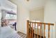 Additional image 9 of Marlow Drive, Haywards Heath