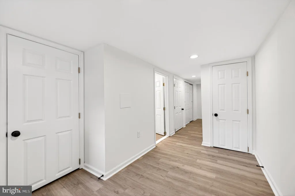 Additional image 17 of 310 S Newkirk Street, Baltimore, MD 21224
