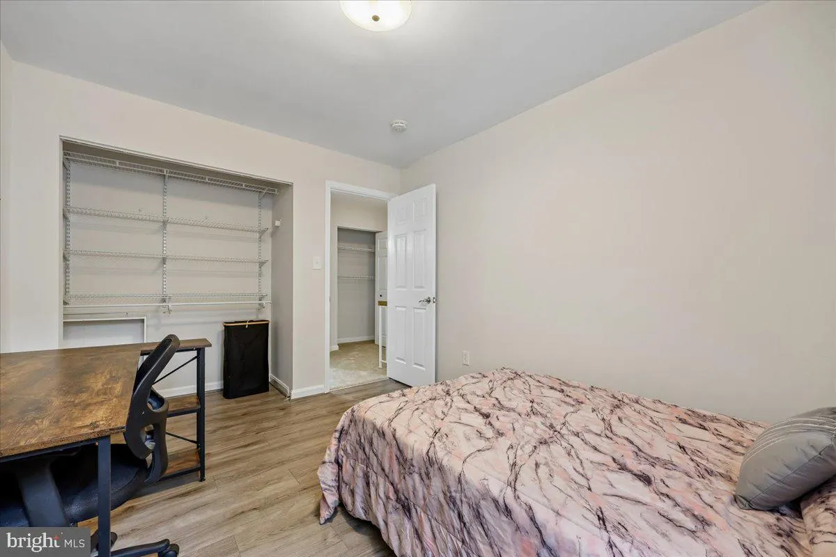 Additional image 123 of 32 Amarillo Court Unit 121, Germantown, MD 20874