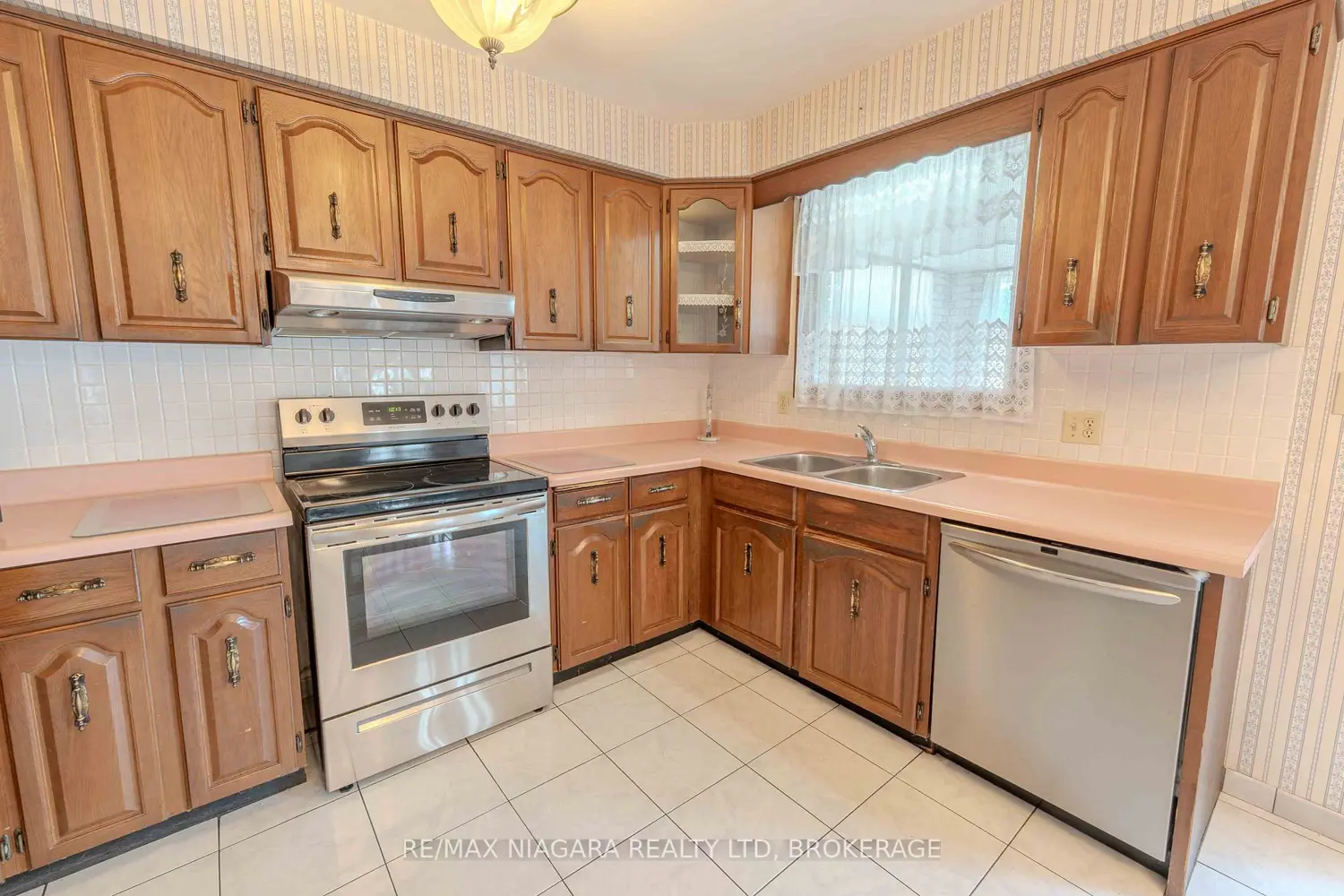 Additional image 3 of 28 Tanera Crescent