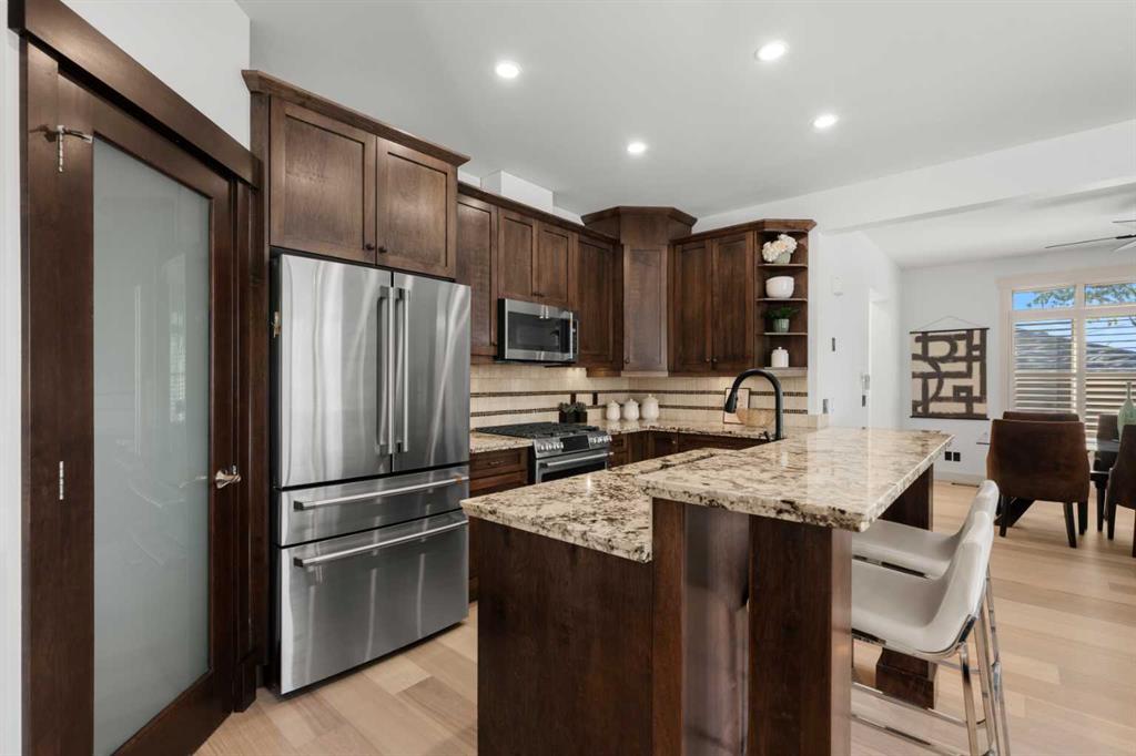 Additional image 5 of 2341 6 Avenue NW, Calgary, AB, T2N 0X3