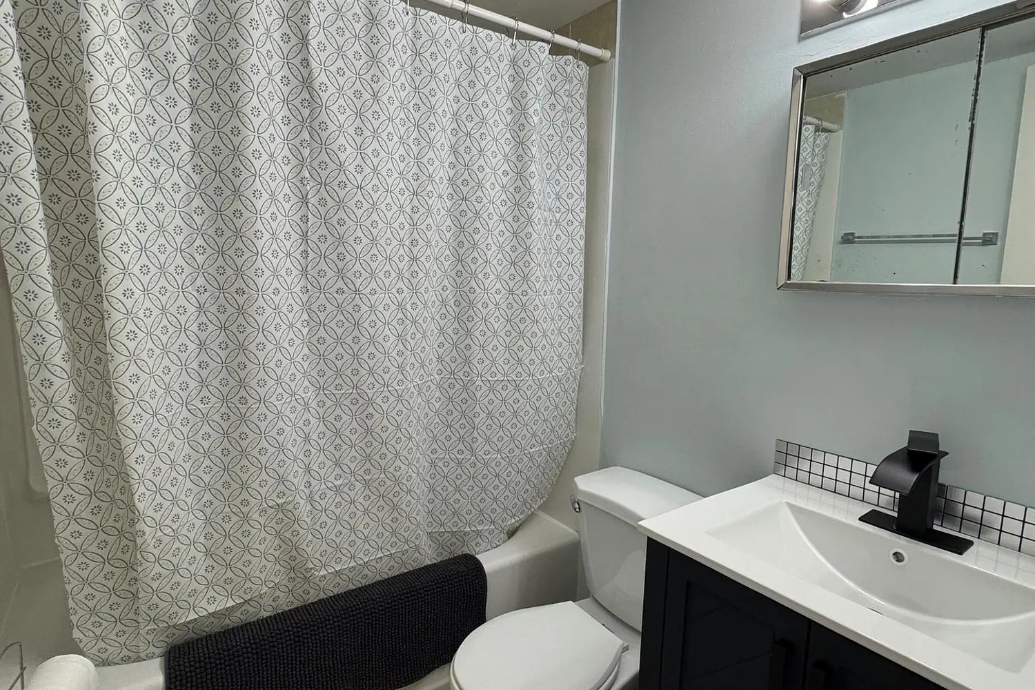 Additional image 15 of 601 Barber Avenue 210