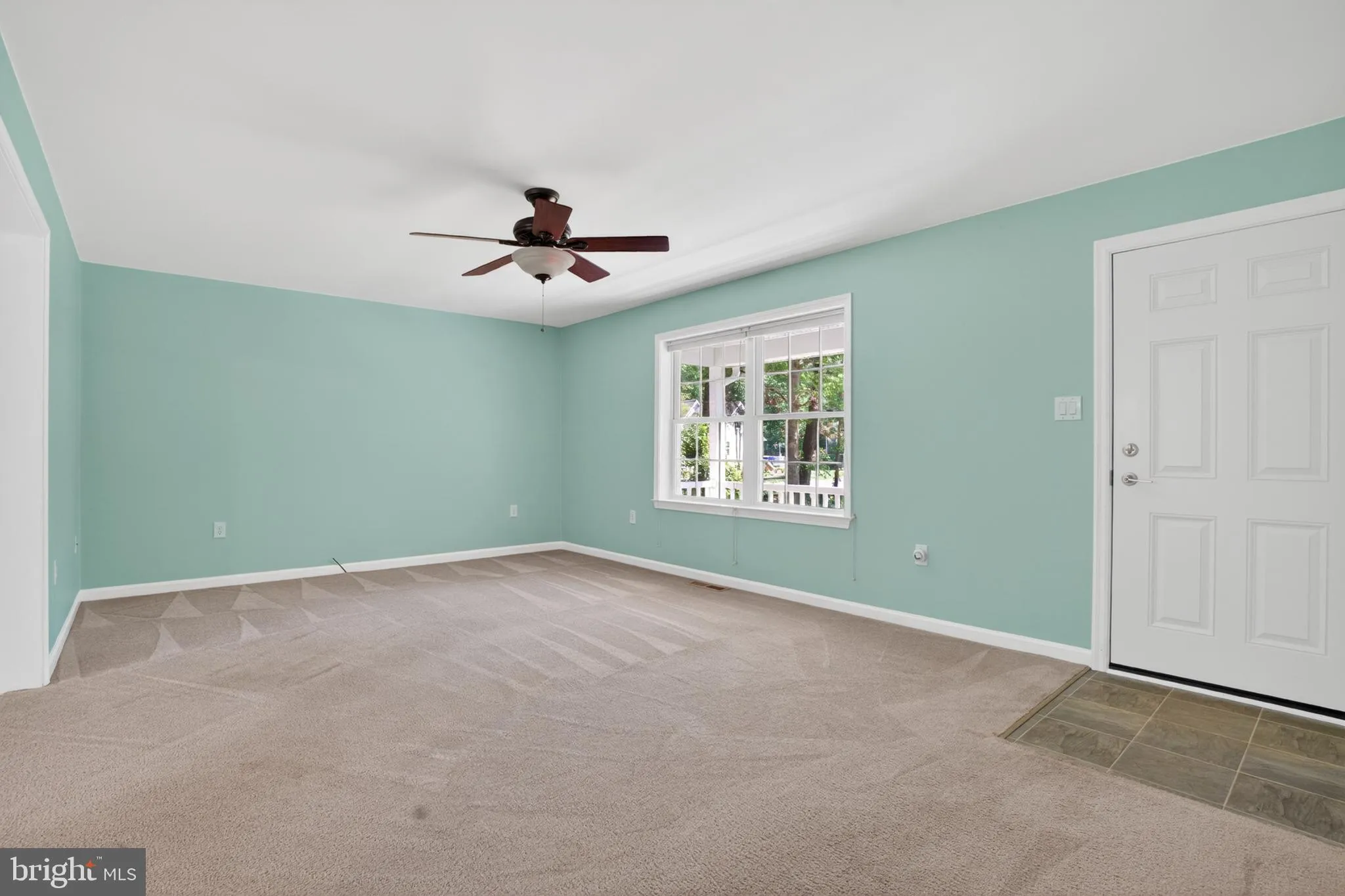 Additional image 45 of 33661 Feather Lane, Dagsboro, DE 19939