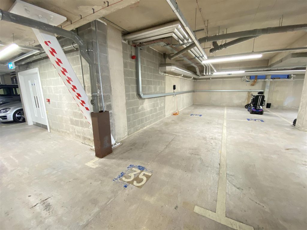 Additional image 26 of 3 bed flat to rentSevern Quay, Chepstow NP16