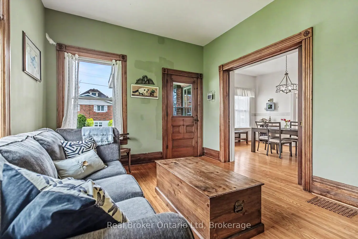 Additional image 8 of 846 7Th Avenue