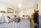 Additional image 5 of Golfhill Drive, Dennistoun, Glasgow, G31