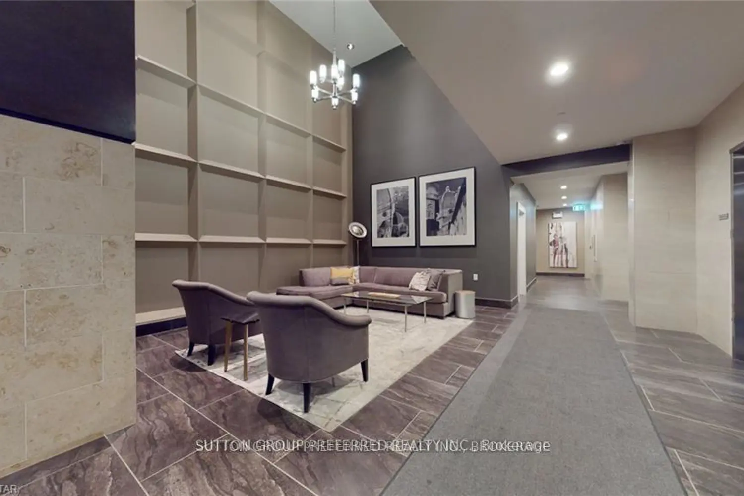 Additional image 19 of 330 Ridout Street 2304