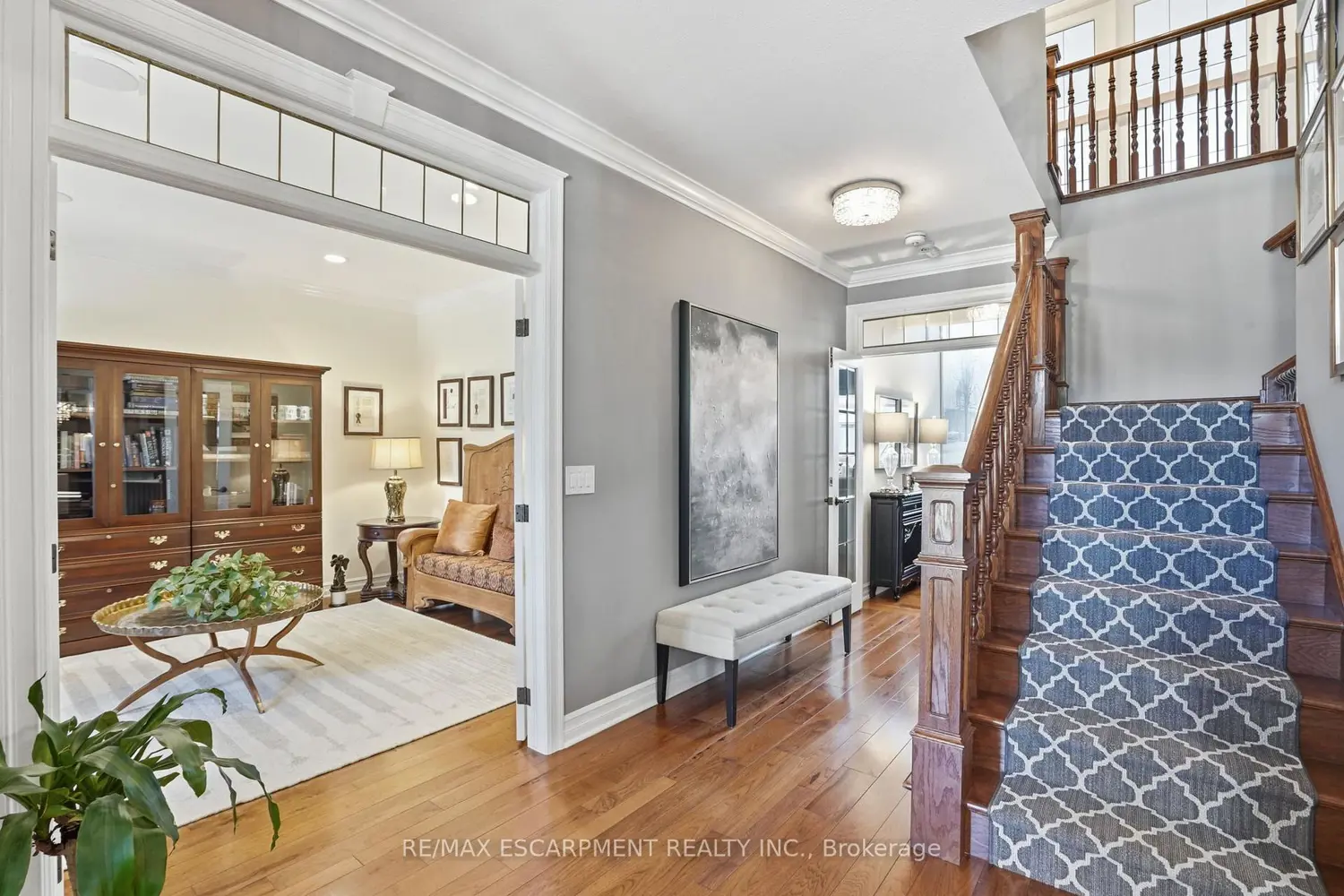 736 Rye Street photo 3