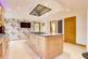 Additional image 14 of Yewdale Close, Nottingham NG2