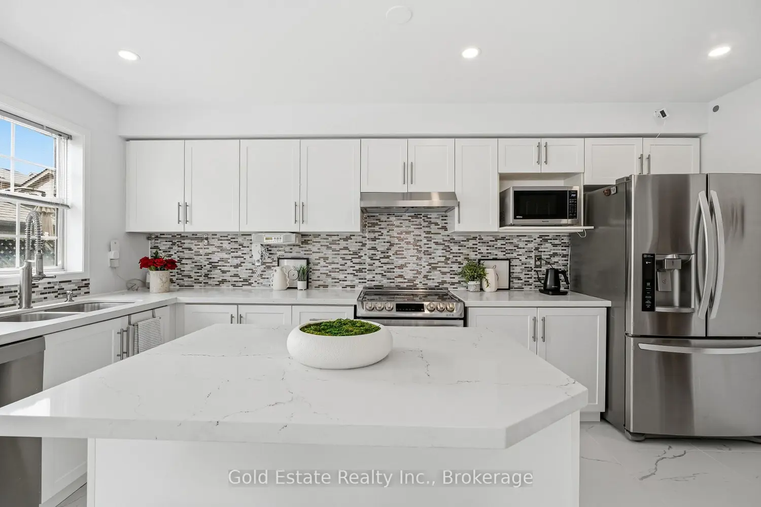Additional image 9 of 120 Roxton Road