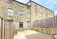 Glasshouses, Harrogate, HG3