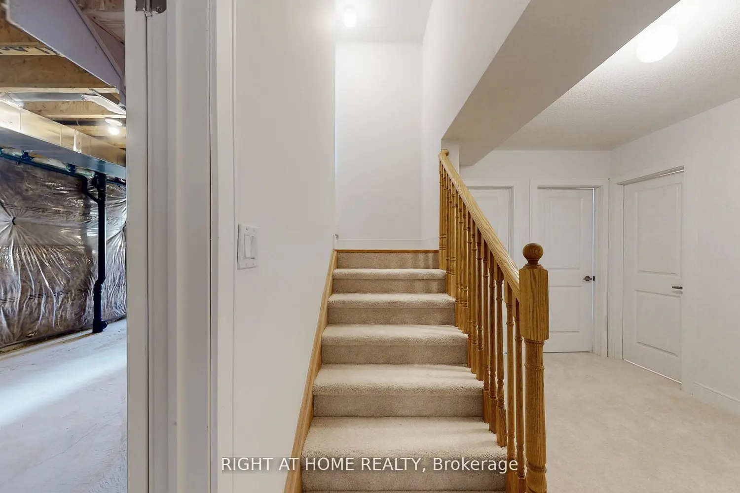 Additional image 18 of 254 Wilcox Drive