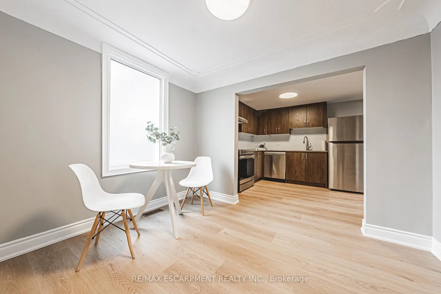 Additional image 9 of 24 Rowanwood Street