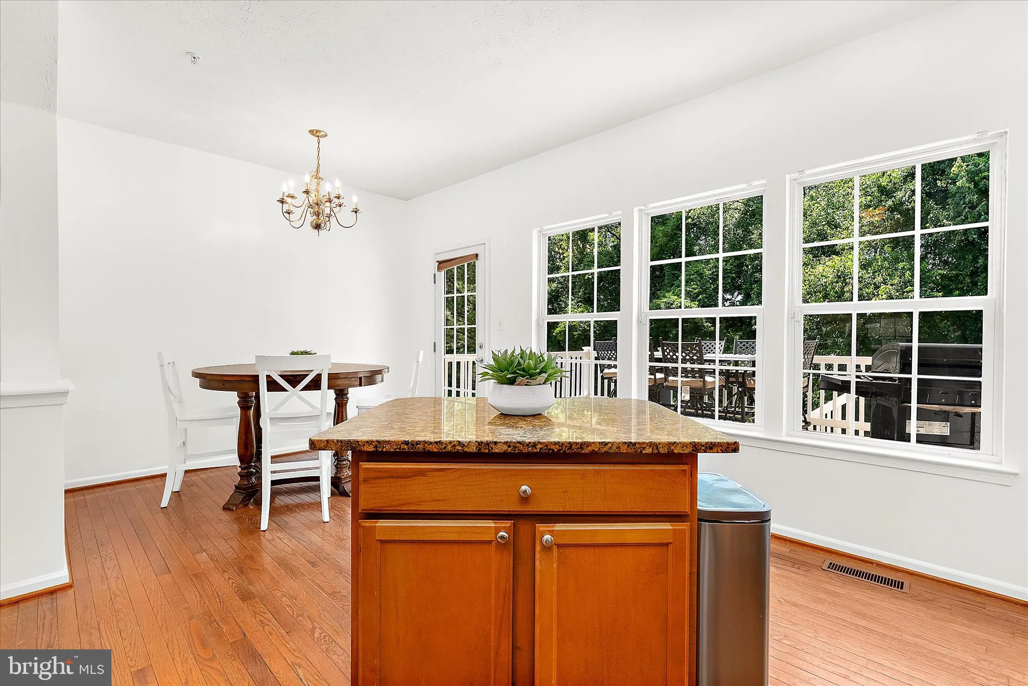 Additional image 96 of 7214 Mockingbird Circle, Glen Burnie, MD 21060