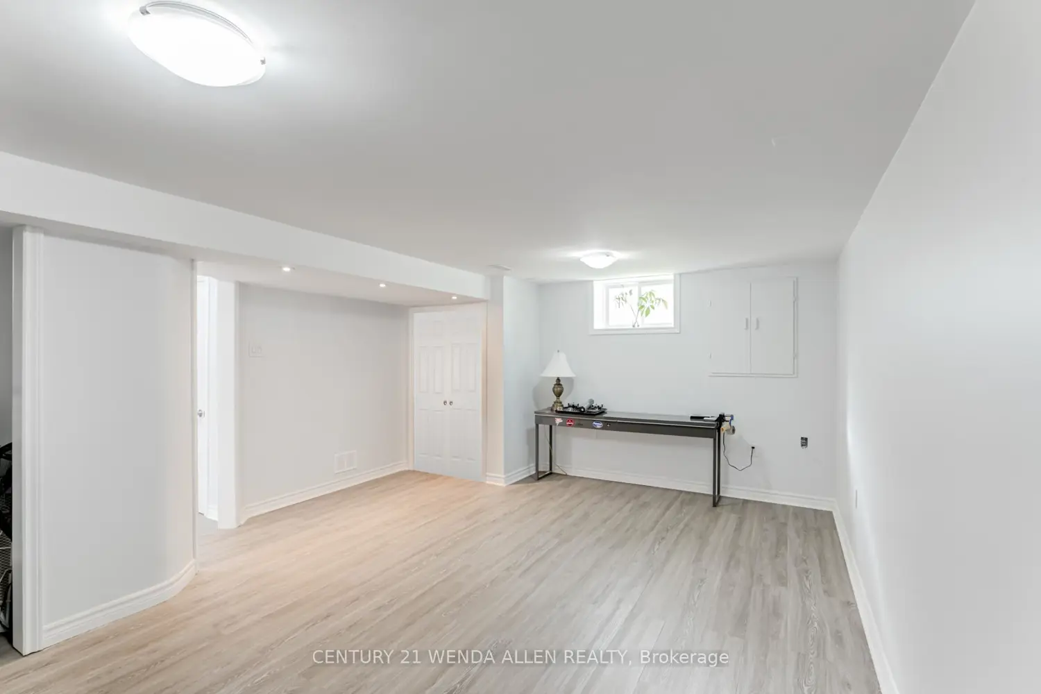 Additional image 15 of 14 Manvers Drive