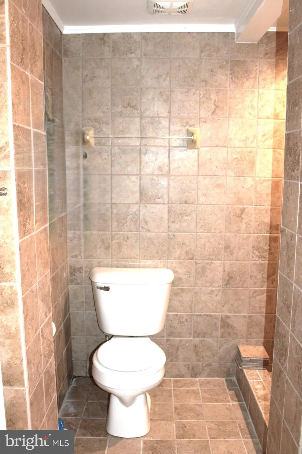 Additional image 202 of 14804 Bell Street, Cresaptown, MD 21502
