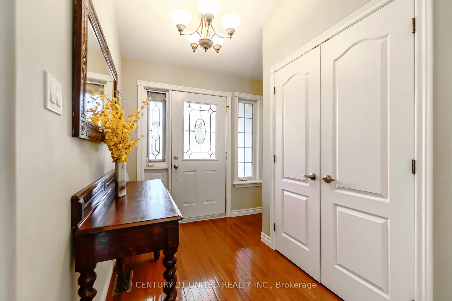 Additional image 3 of 1742 Ravenwood Drive 612