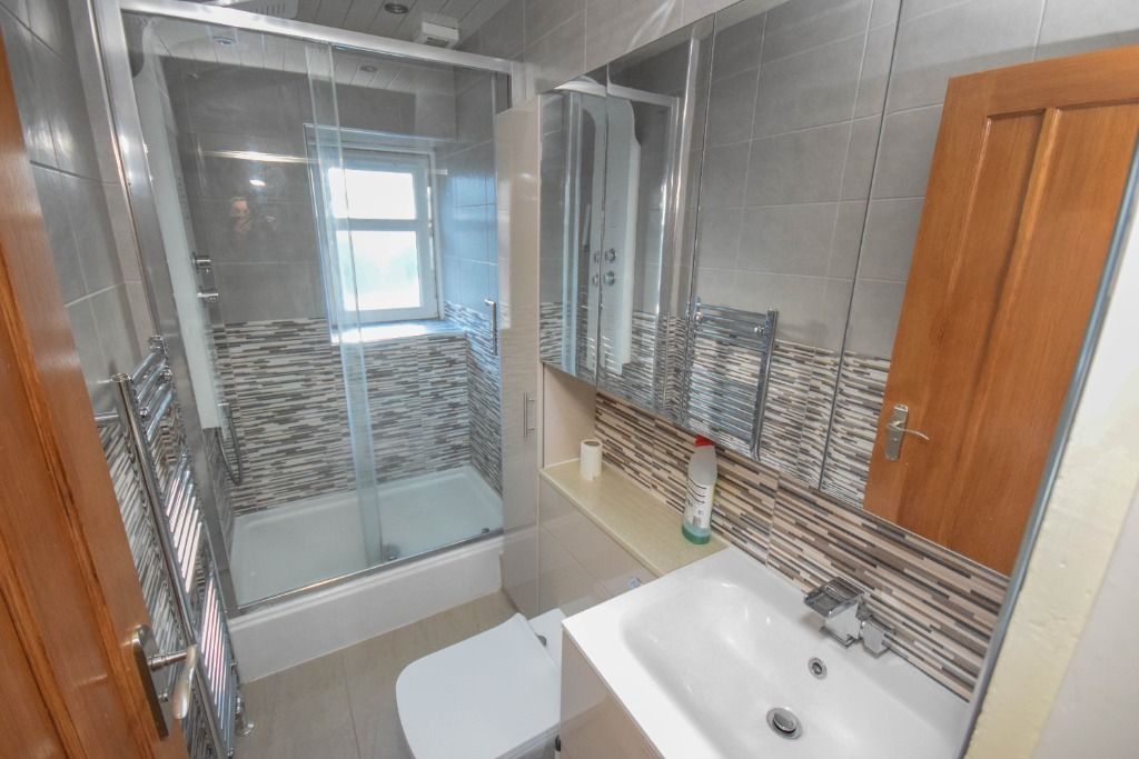 Additional image 11 of 2 bed flat to rentMontrose Street, Brechin, Angus DD9
