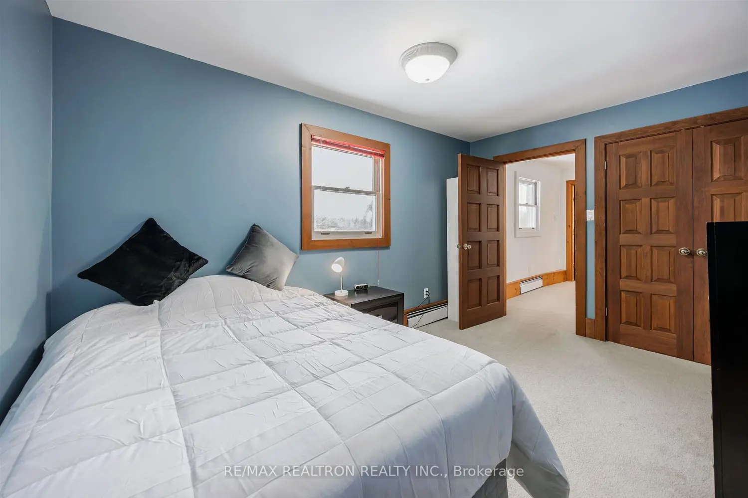 Additional image 17 of 17755 Warden Avenue
