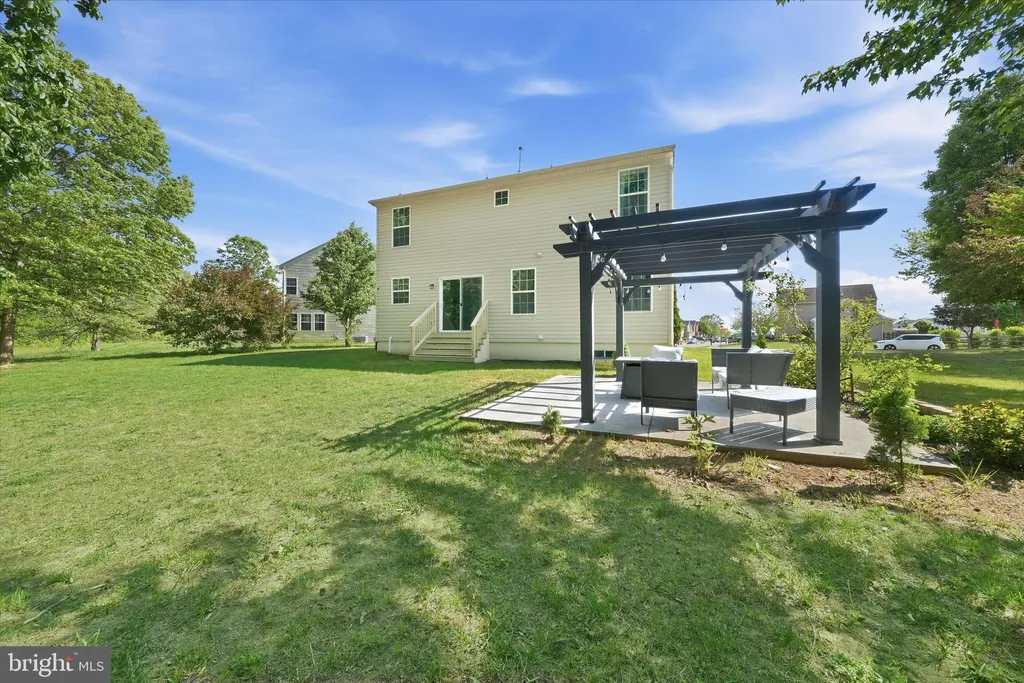Additional image 34 of 2 Greenspire Lane, Smyrna, DE 19977