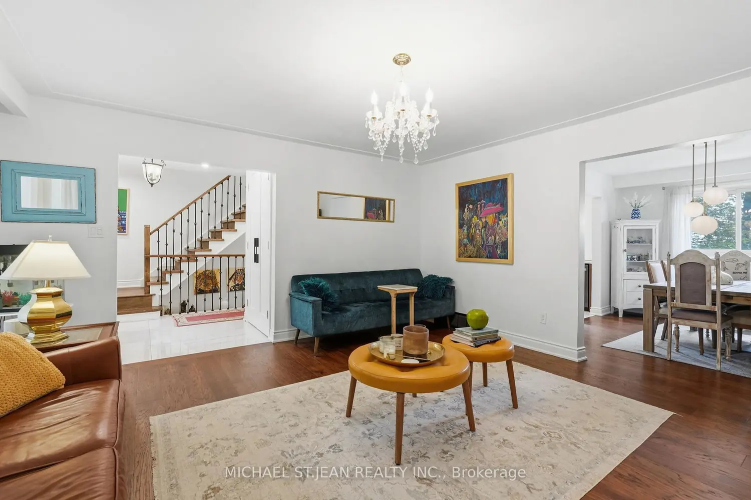Additional image 6 of 23 Hildegard Drive