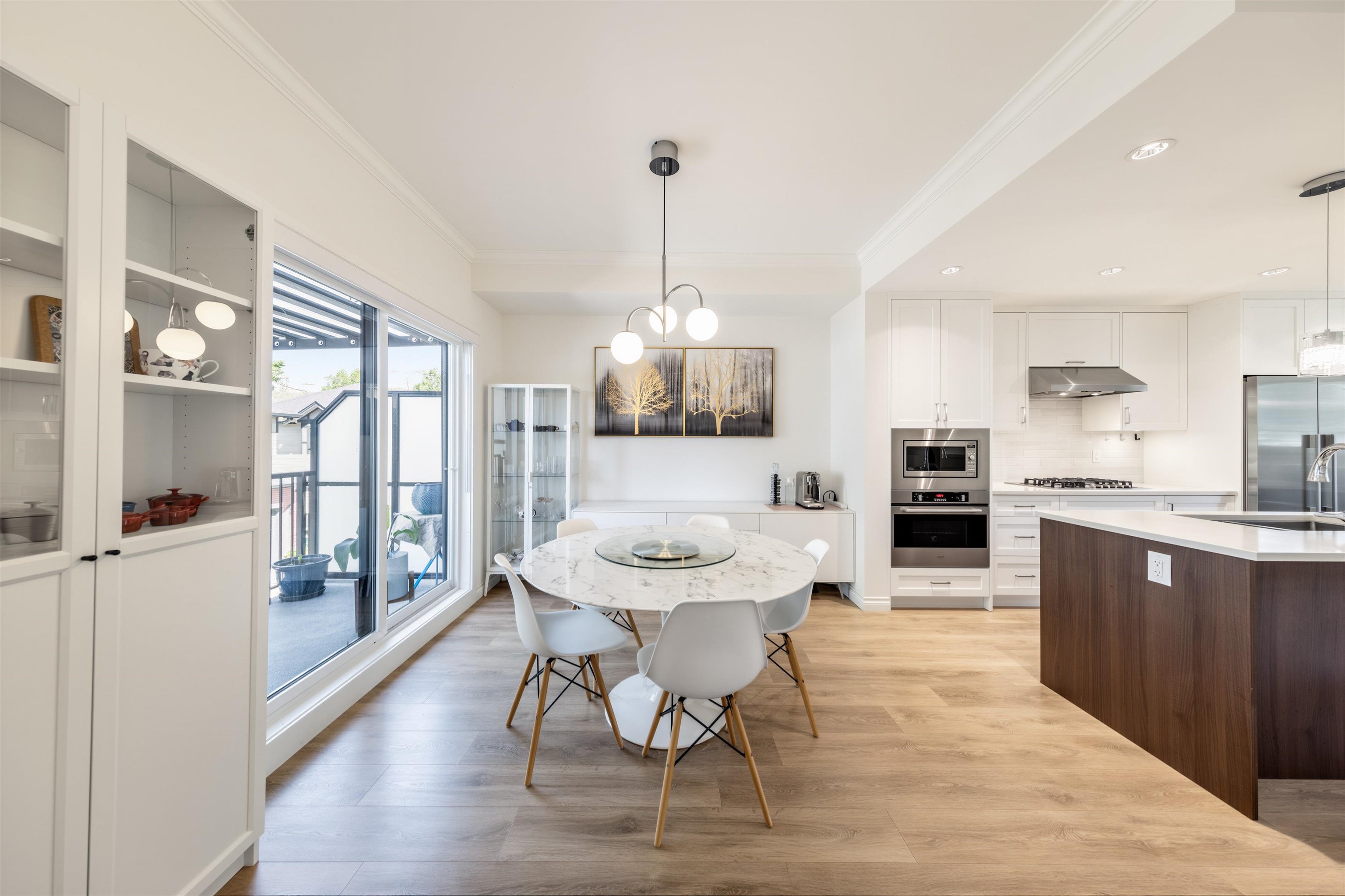 Additional image 4 of 12-10611 Gilbert Road, Richmond, BC, V7E 2H4