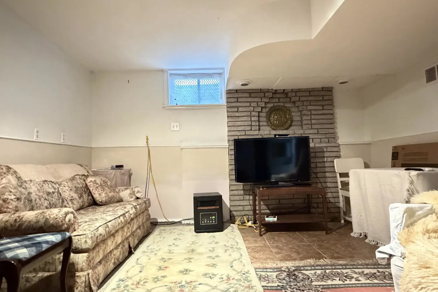 Additional image 9 of 276 Greenlawn Avenue
