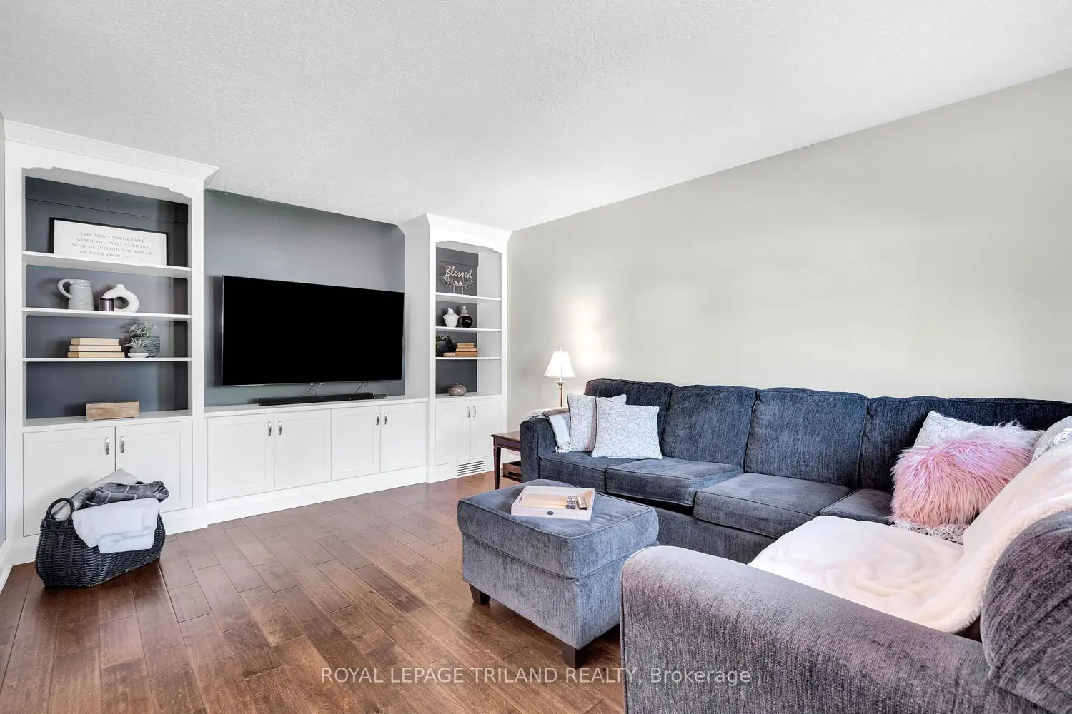 Additional image 7 of 129 Symes Street B
