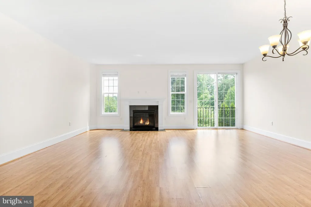 Additional image 9 of 519 Giada Drive, Wilmington, DE 19808