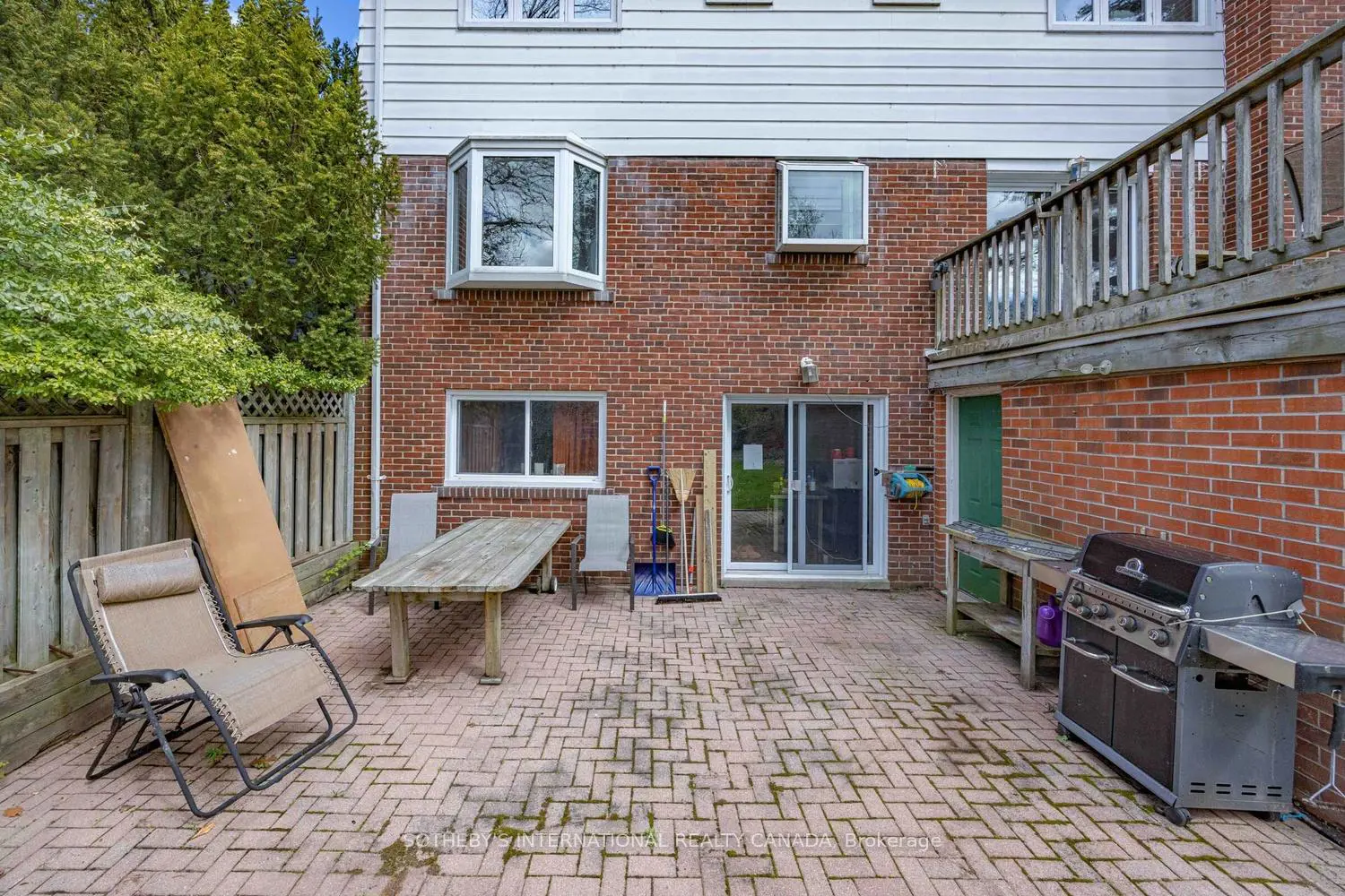 Additional image 2 of 80 Ben Machree Drive