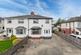 Additional image 23 of Leathley Crescent, Menston LS29