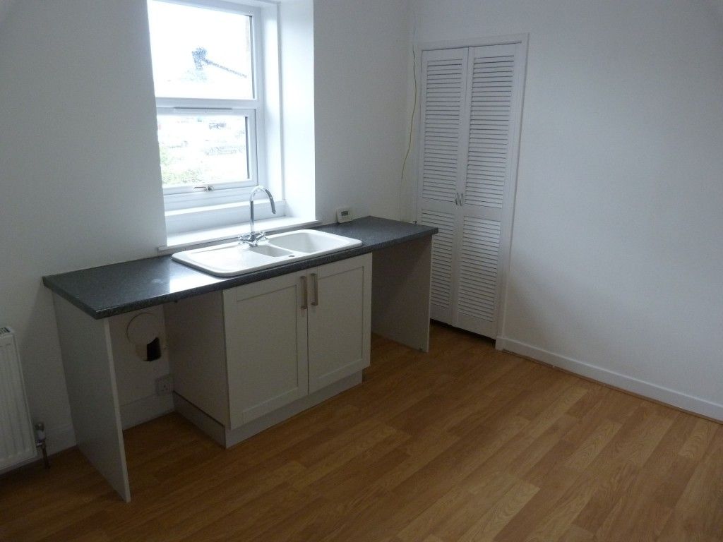 Additional image 4 of 2 bed flat to rentSouth Guildry Street, Elgin IV30