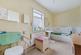 Additional image 22 of 240 Davyhulme Road, Manchester M41