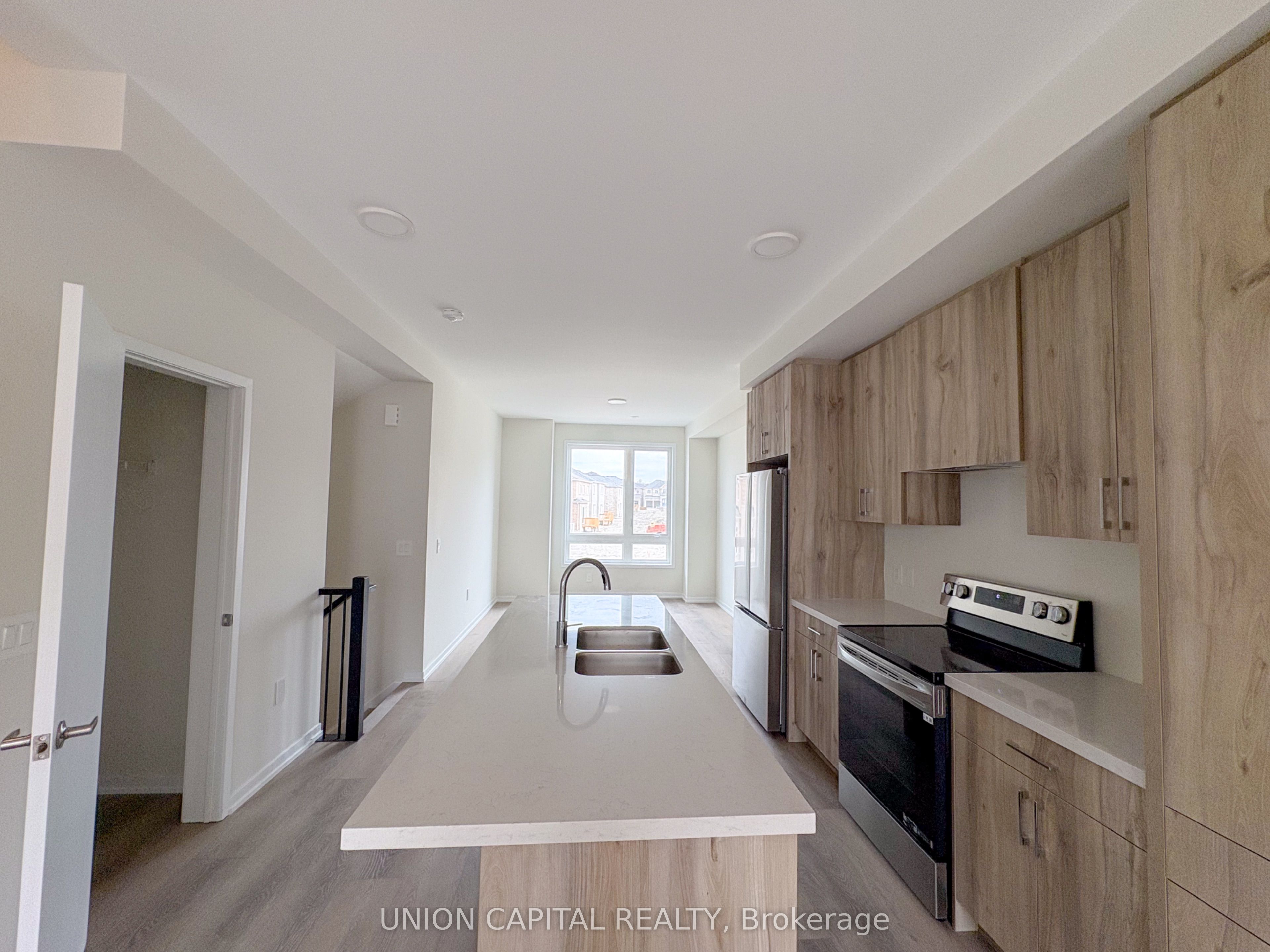 Additional image 5 of 61 Helmkay Avenue, Richmond Hill, ON, L4E 1P3