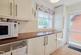 Additional image 22 of Aberlash Road, Ammanford SA18