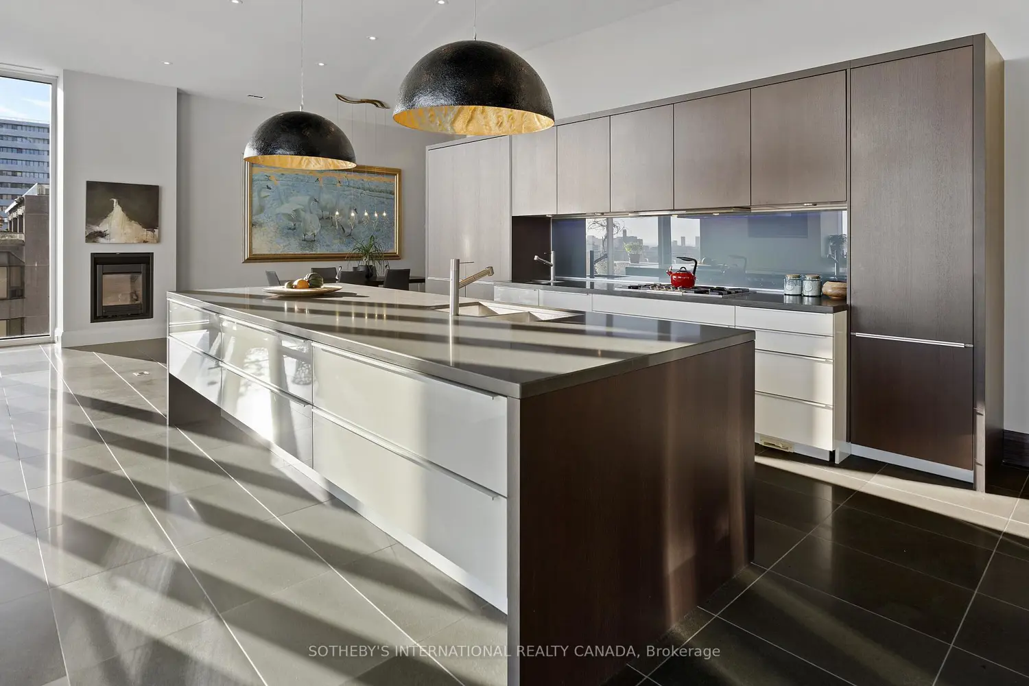 Additional image 7 of 155 Cumberland Street 1700