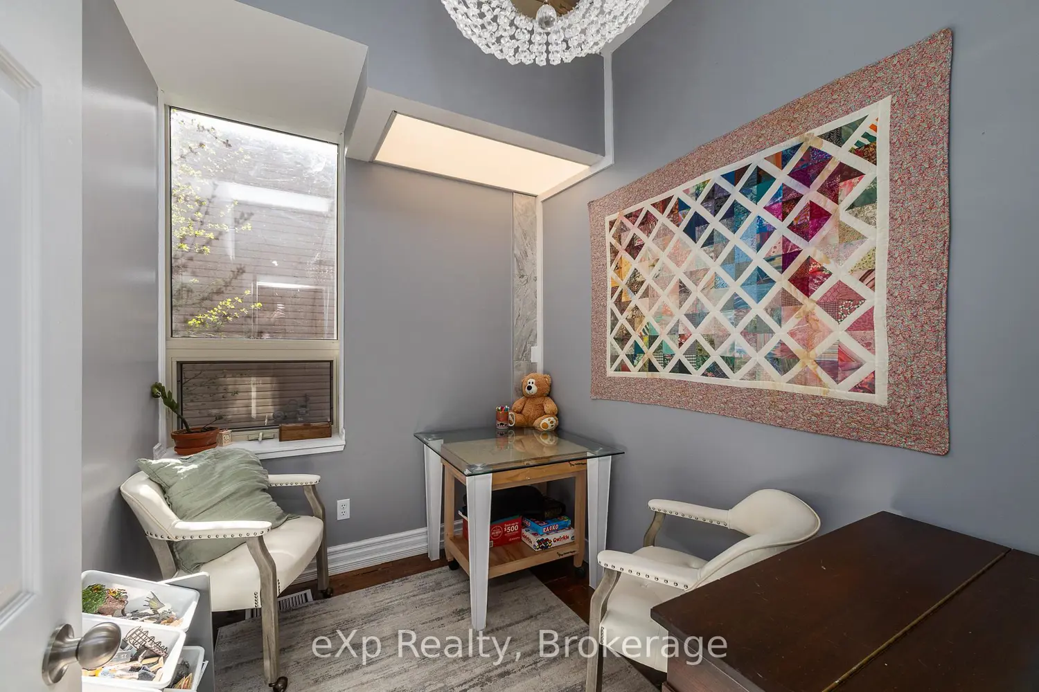 Additional image 4 of 708 16Th Street