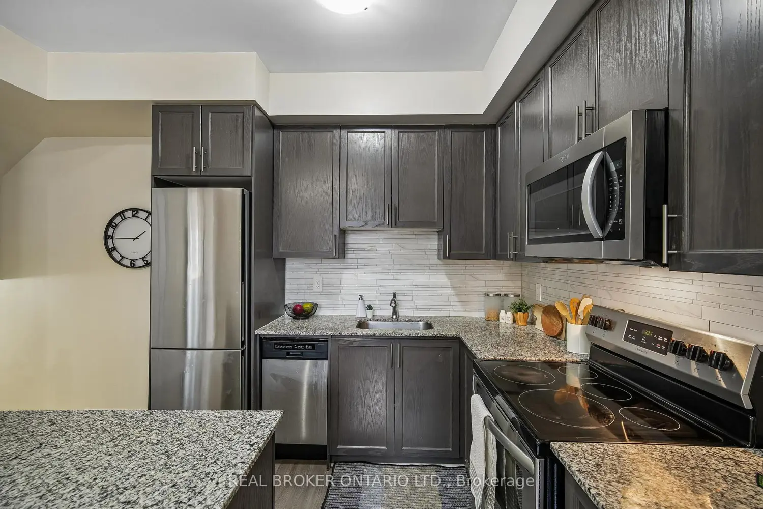 Additional image 8 of 26 Fieldway Road 46