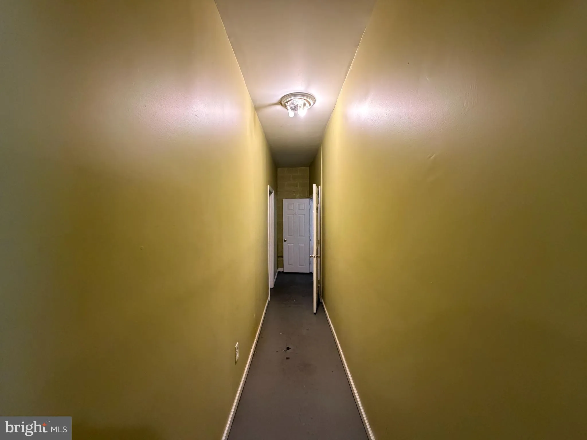 Additional image 54 of 420-430 Merryman Ln, Baltimore, MD 21218