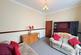 Bridgend CF31 photo 5