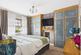 Additional image 8 of Chiltern Road, Burnham, Slough, Buckinghamshire, SL1