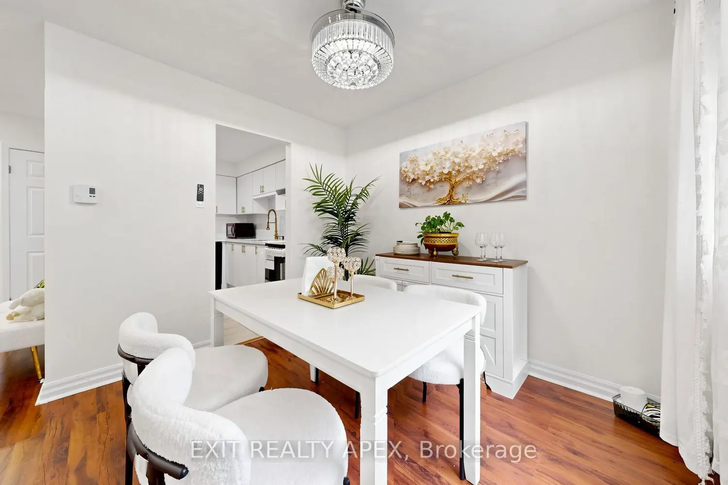 Additional image 7 of 5029 Pinedale Avenue 62