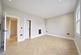 Additional image 4 of Thurlow Hill, London SE21