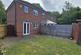 Additional image 27 of Nightingale Way, Bingham