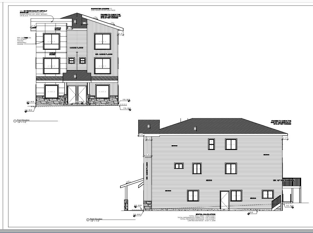 LT.2-14634 60 Avenue, Surrey, BC, V3S 1R6