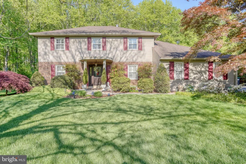 Additional image 3 of 112 Tall Pines Road, Newark, DE 19713